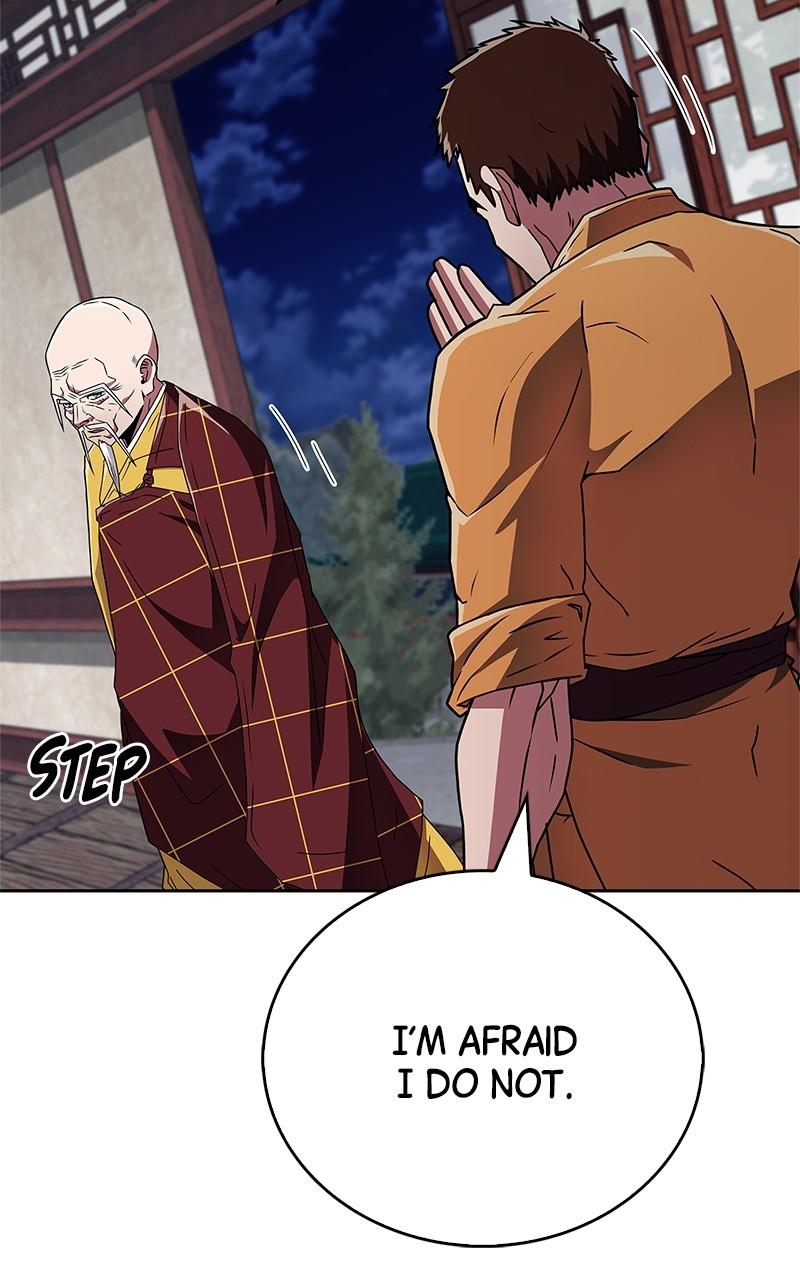The Genius Murim Fitness Trainer Chap 23 - Next Chap 24