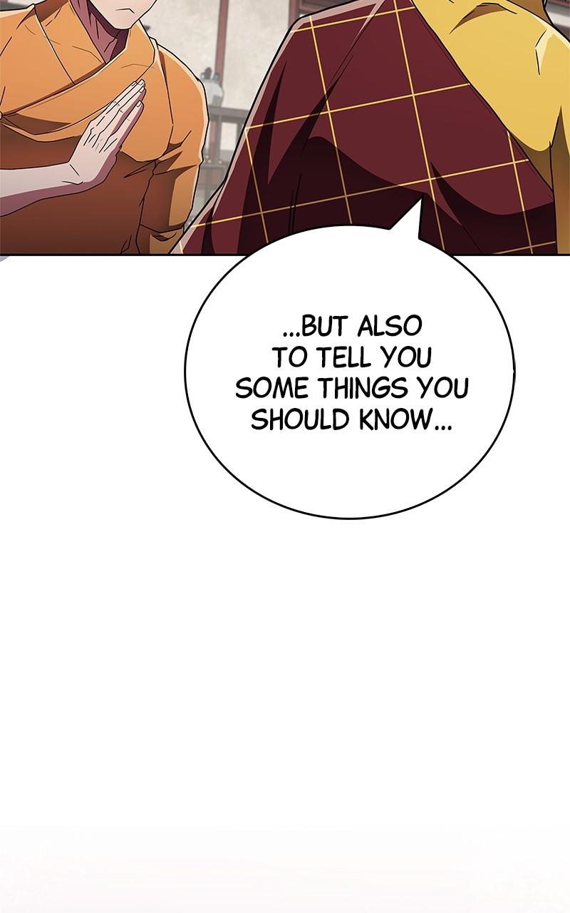 The Genius Murim Fitness Trainer Chap 23 - Next Chap 24
