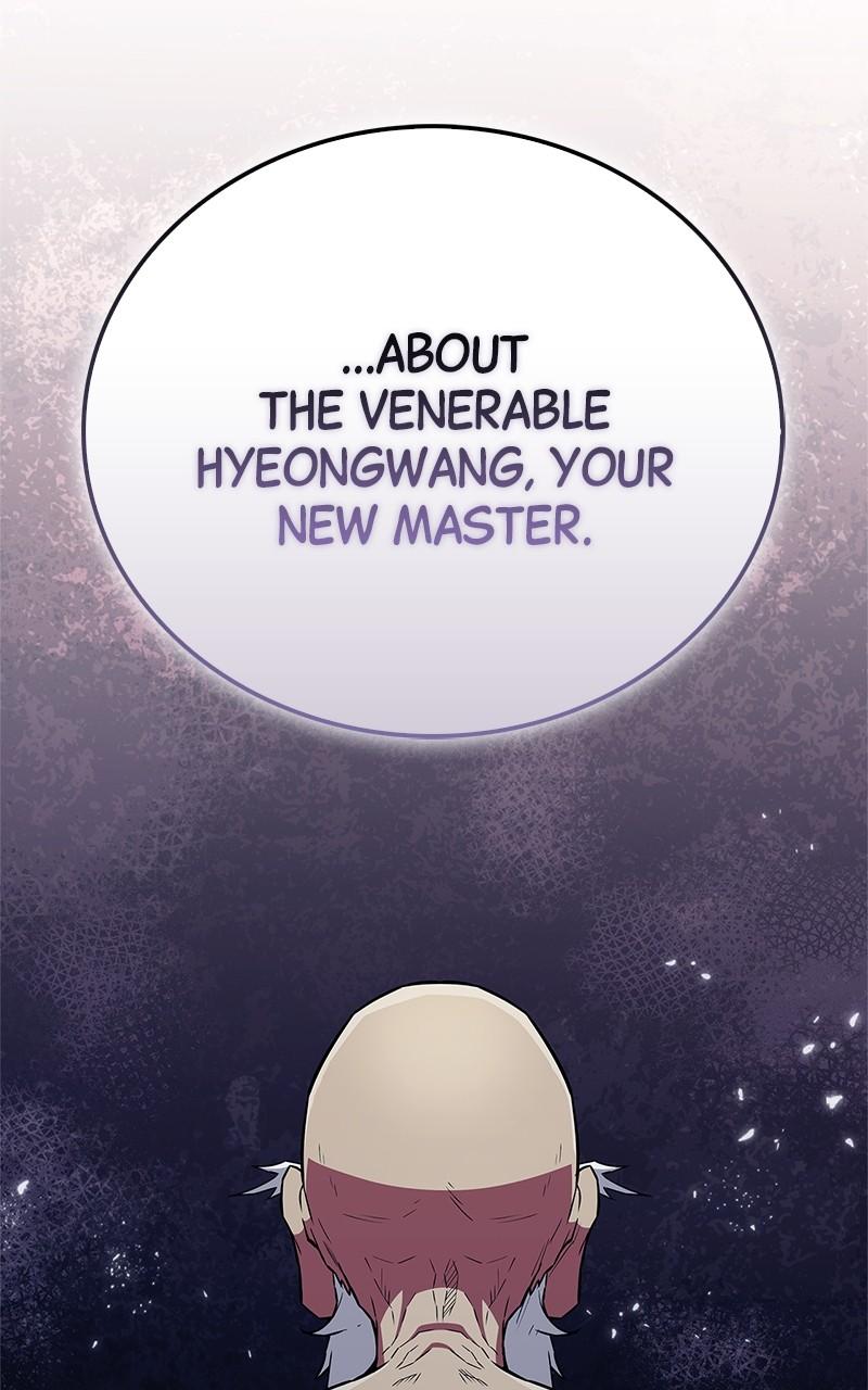 The Genius Murim Fitness Trainer Chap 23 - Next Chap 24