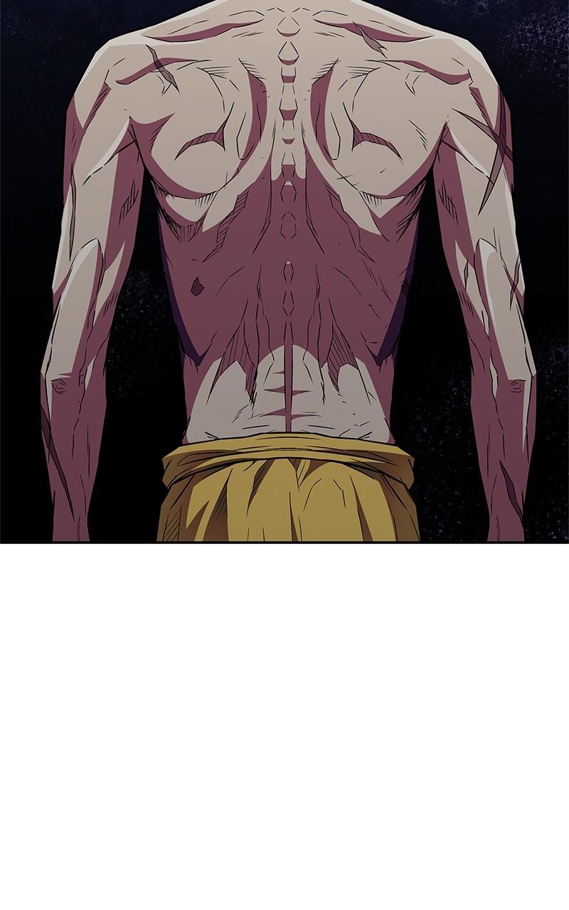 The Genius Murim Fitness Trainer Chap 23 - Next Chap 24