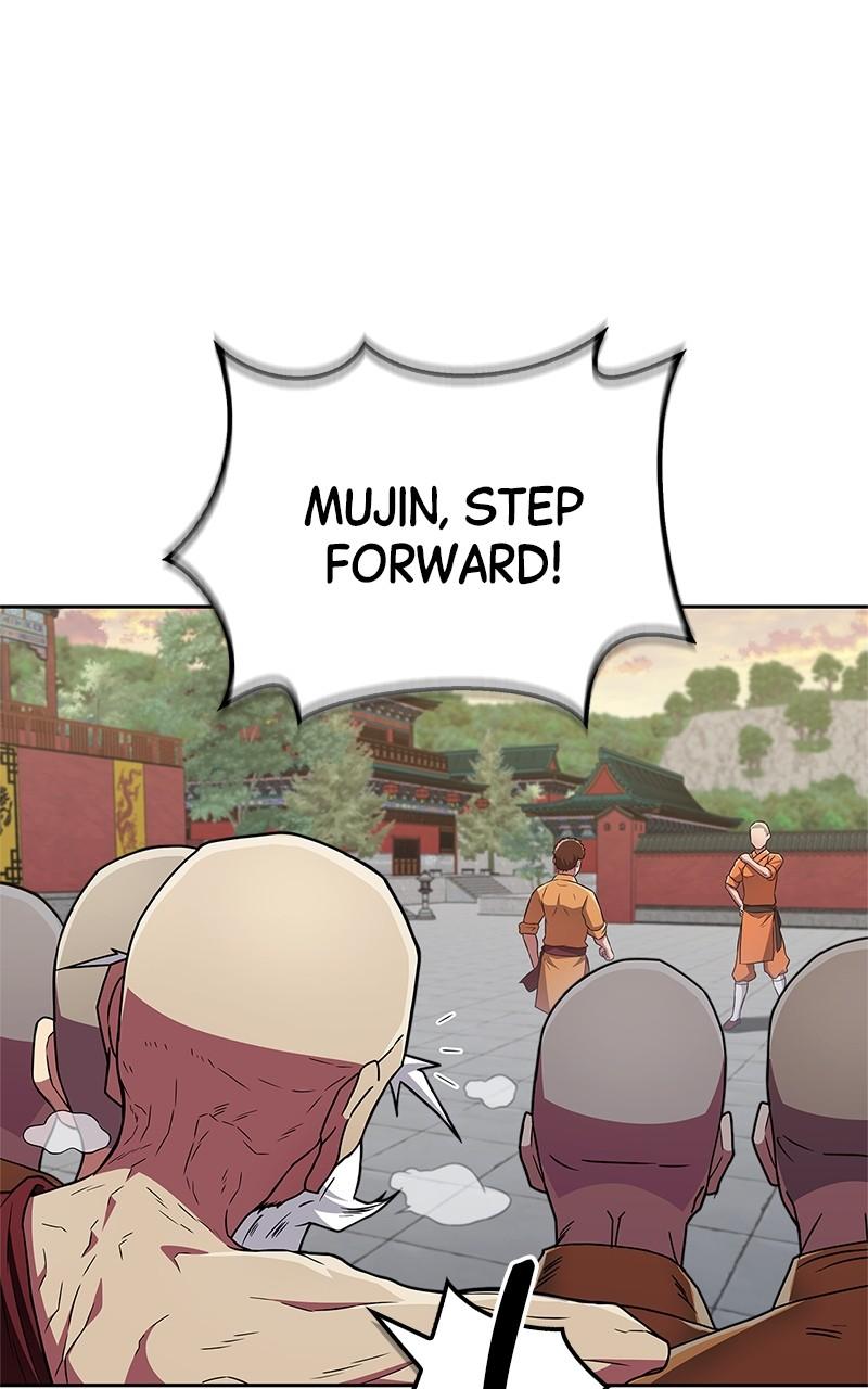 The Genius Murim Fitness Trainer Chap 23 - Next Chap 24