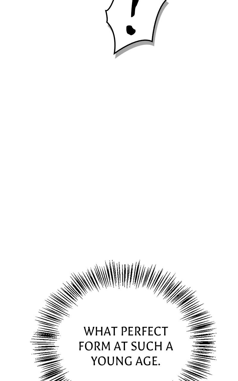 The Genius Murim Fitness Trainer Chap 23 - Next Chap 24