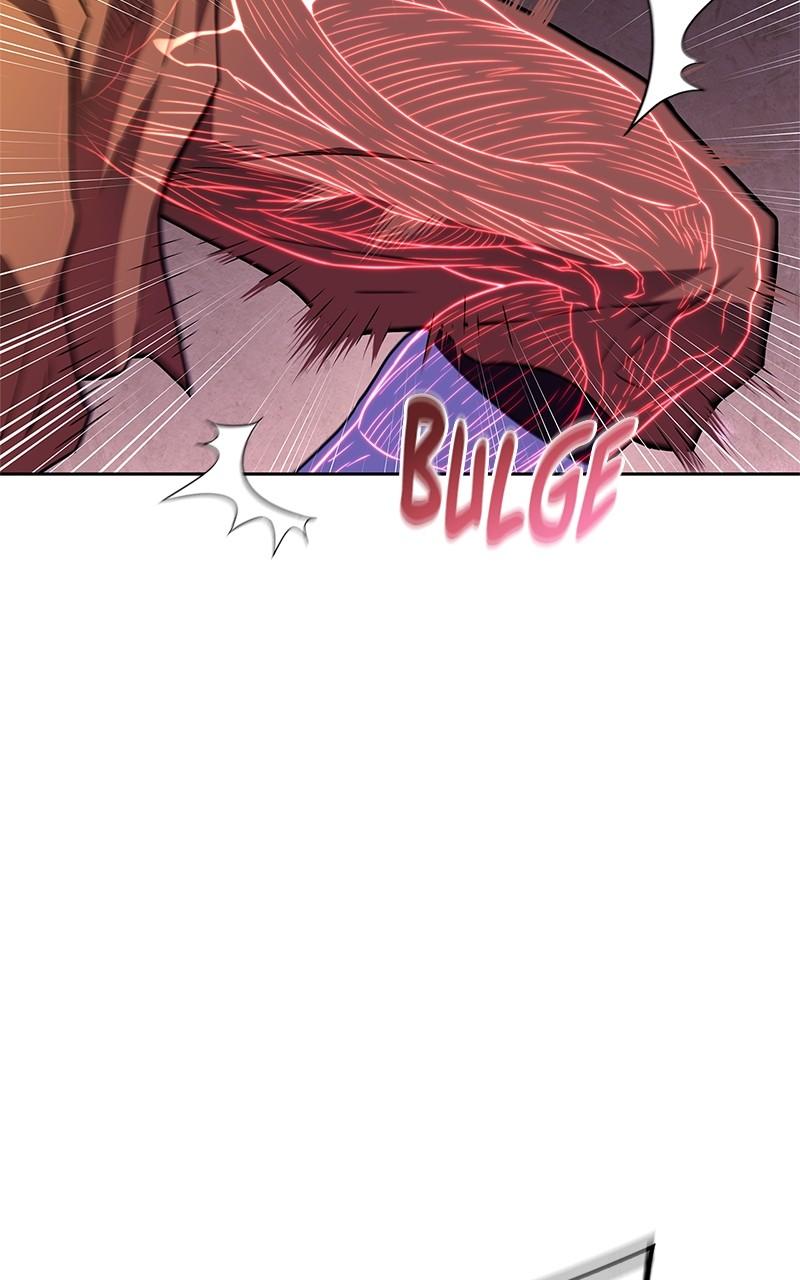 The Genius Murim Fitness Trainer Chap 23 - Next Chap 24