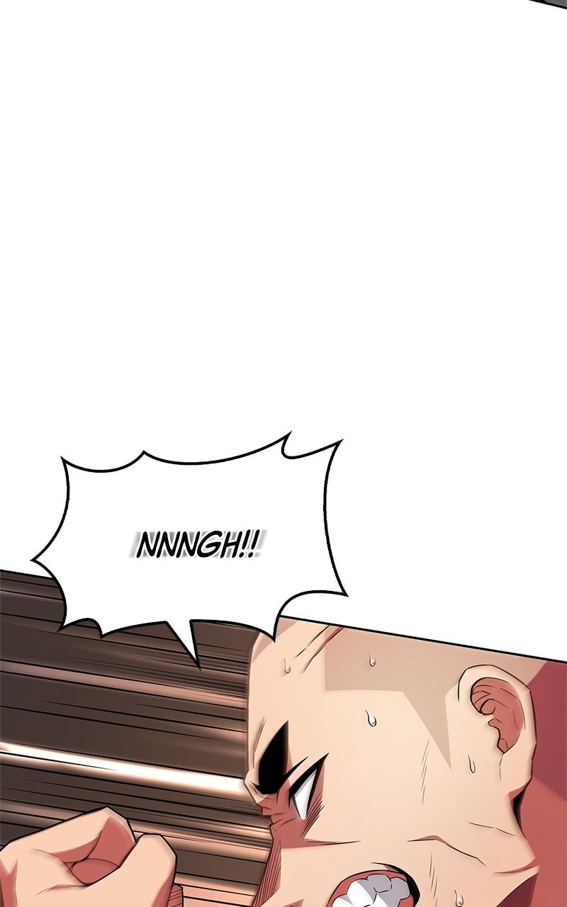 The Genius Murim Fitness Trainer Chap 23 - Next Chap 24