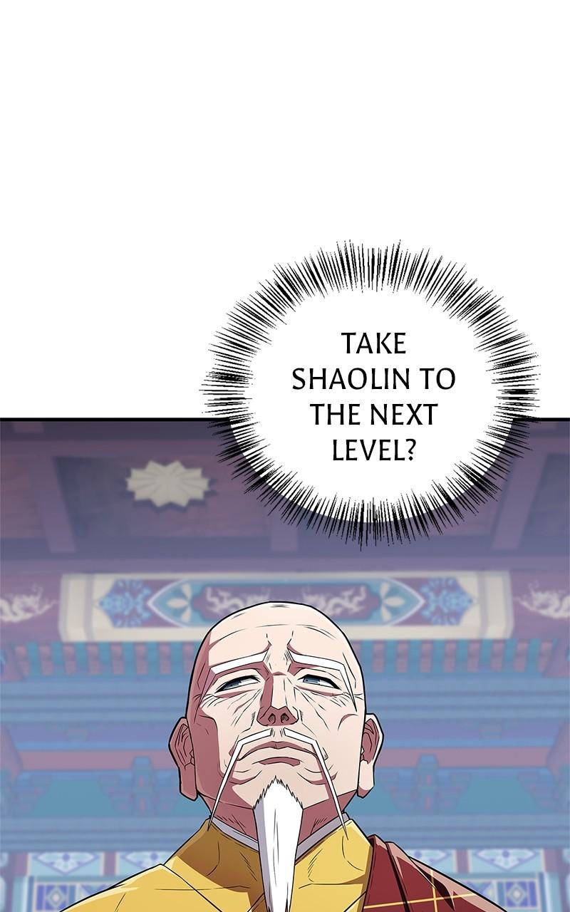 The Genius Murim Fitness Trainer Chap 23 - Next Chap 24
