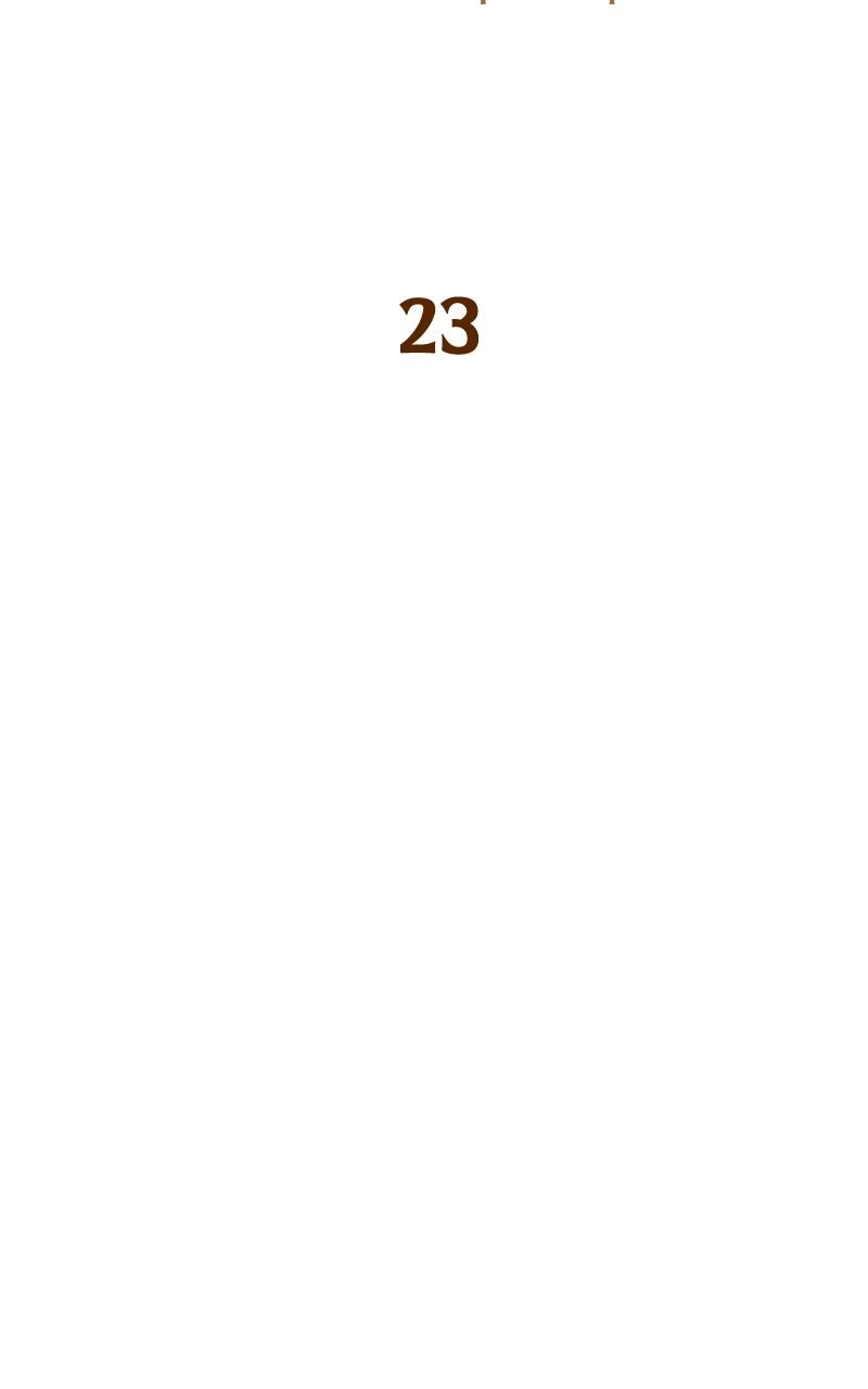The Genius Murim Fitness Trainer Chap 23 - Next Chap 24