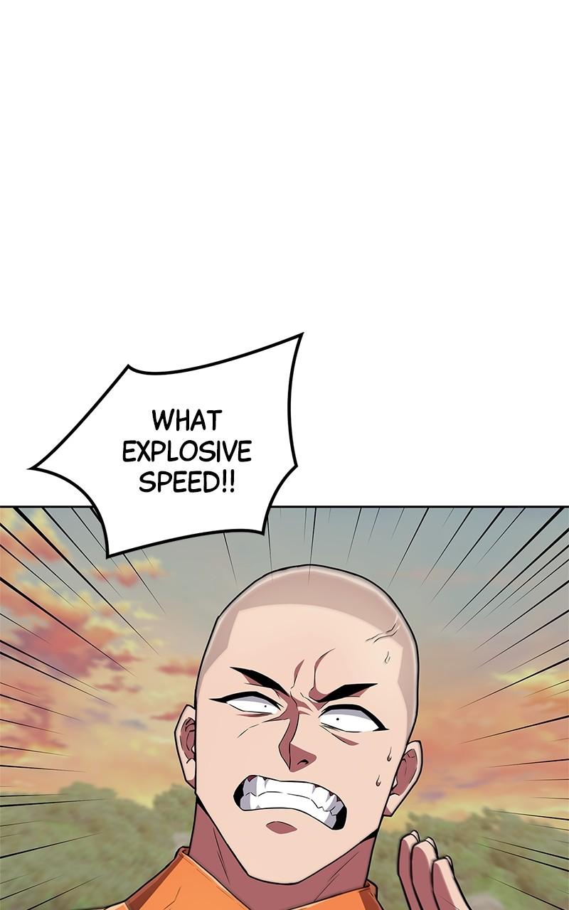 The Genius Murim Fitness Trainer Chap 23 - Next Chap 24