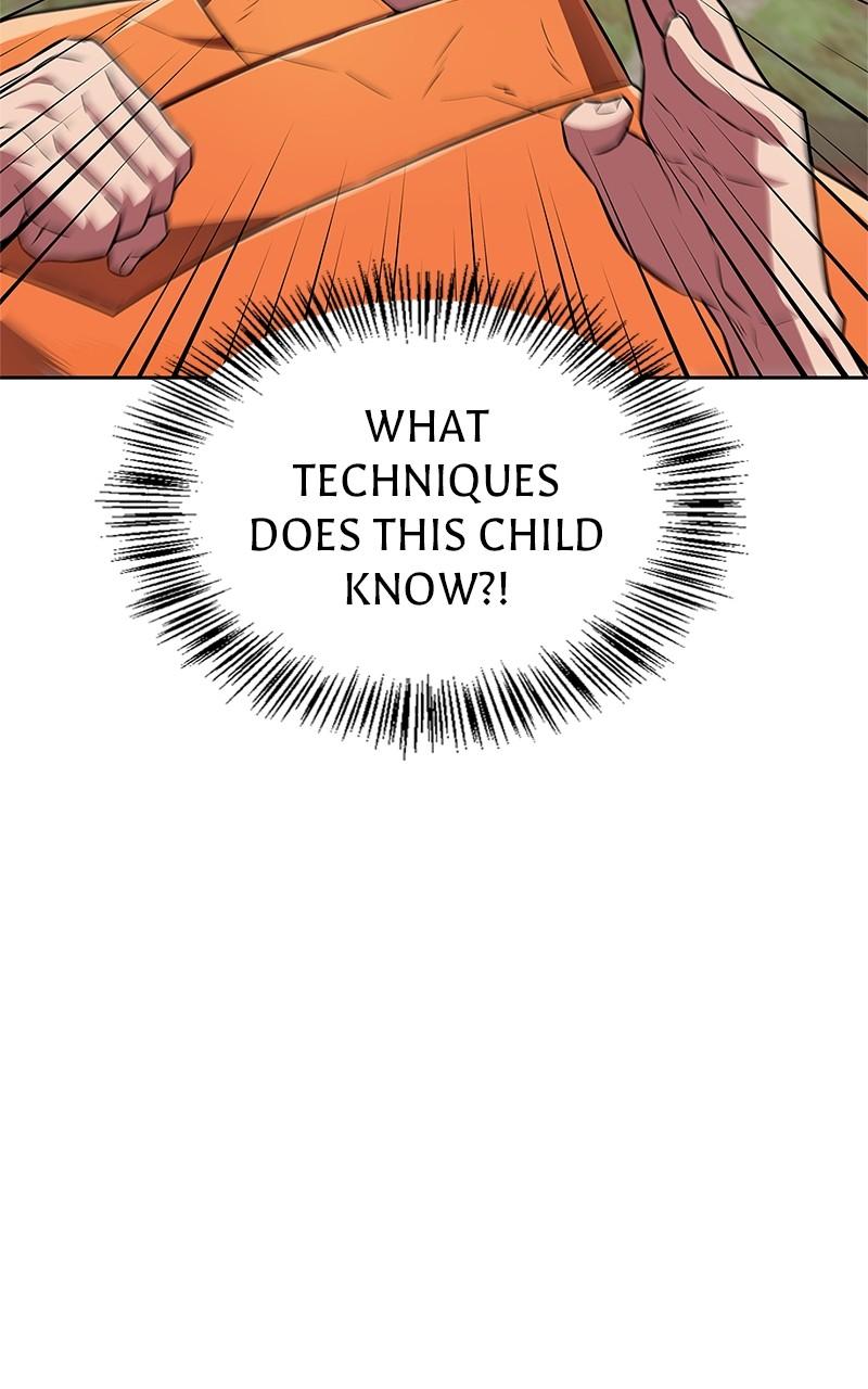 The Genius Murim Fitness Trainer Chap 23 - Next Chap 24