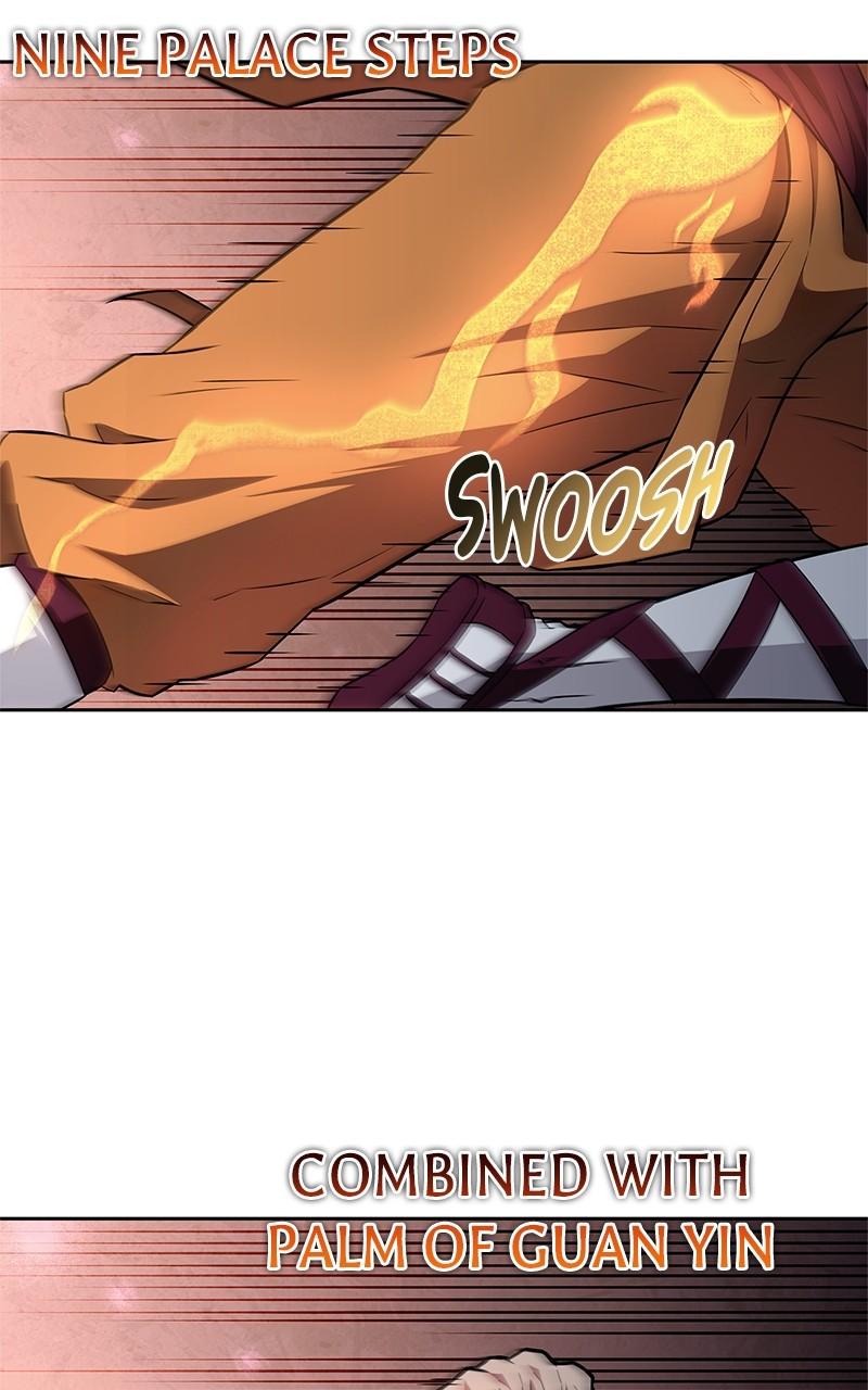 The Genius Murim Fitness Trainer Chap 23 - Next Chap 24