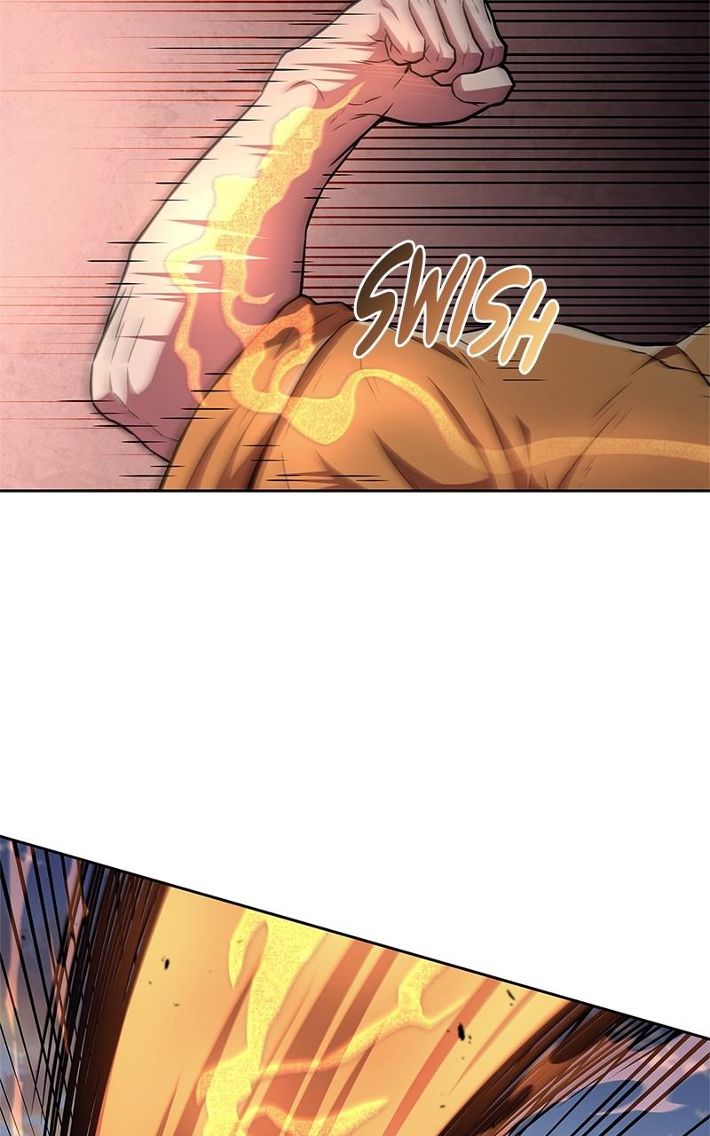 The Genius Murim Fitness Trainer Chap 23 - Next Chap 24
