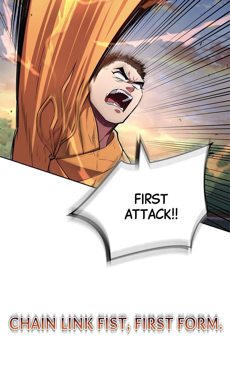 The Genius Murim Fitness Trainer Chap 23 - Next Chap 24