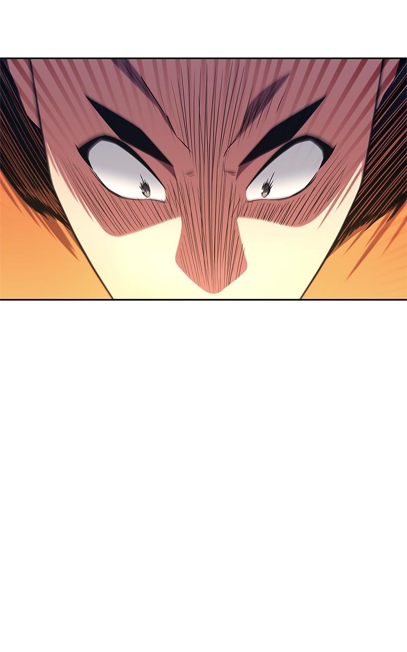 The Genius Murim Fitness Trainer Chap 23 - Next Chap 24