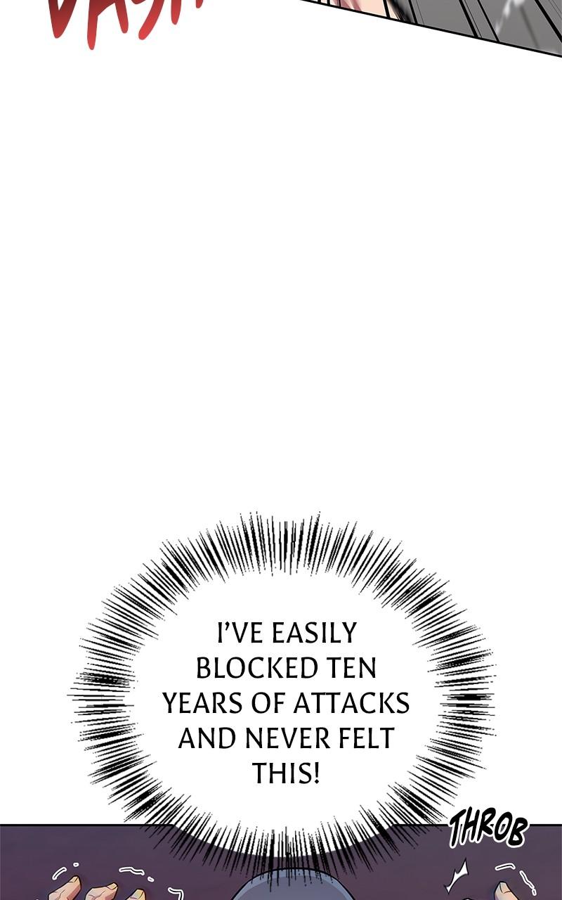 The Genius Murim Fitness Trainer Chap 23 - Next Chap 24