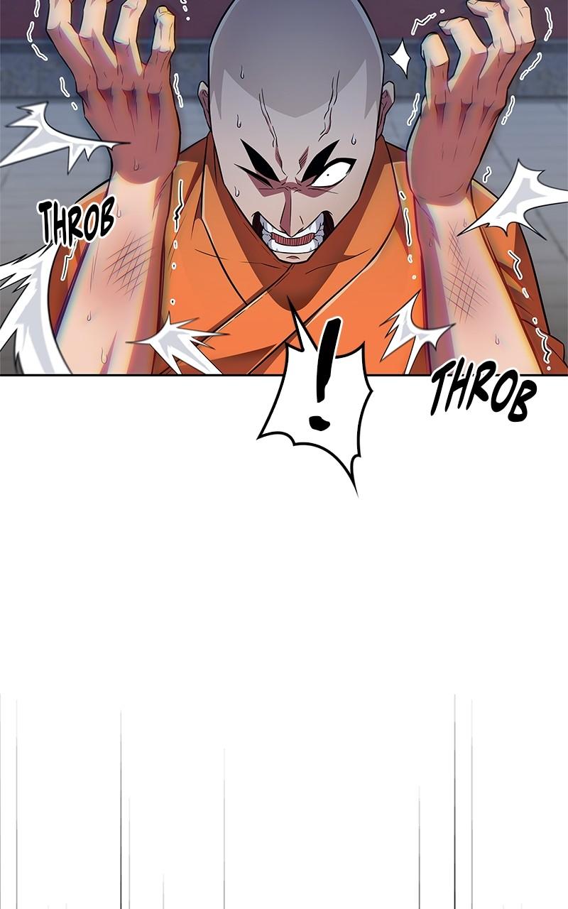 The Genius Murim Fitness Trainer Chap 23 - Next Chap 24