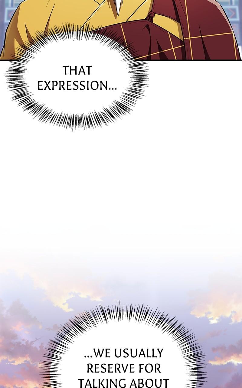 The Genius Murim Fitness Trainer Chap 23 - Next Chap 24