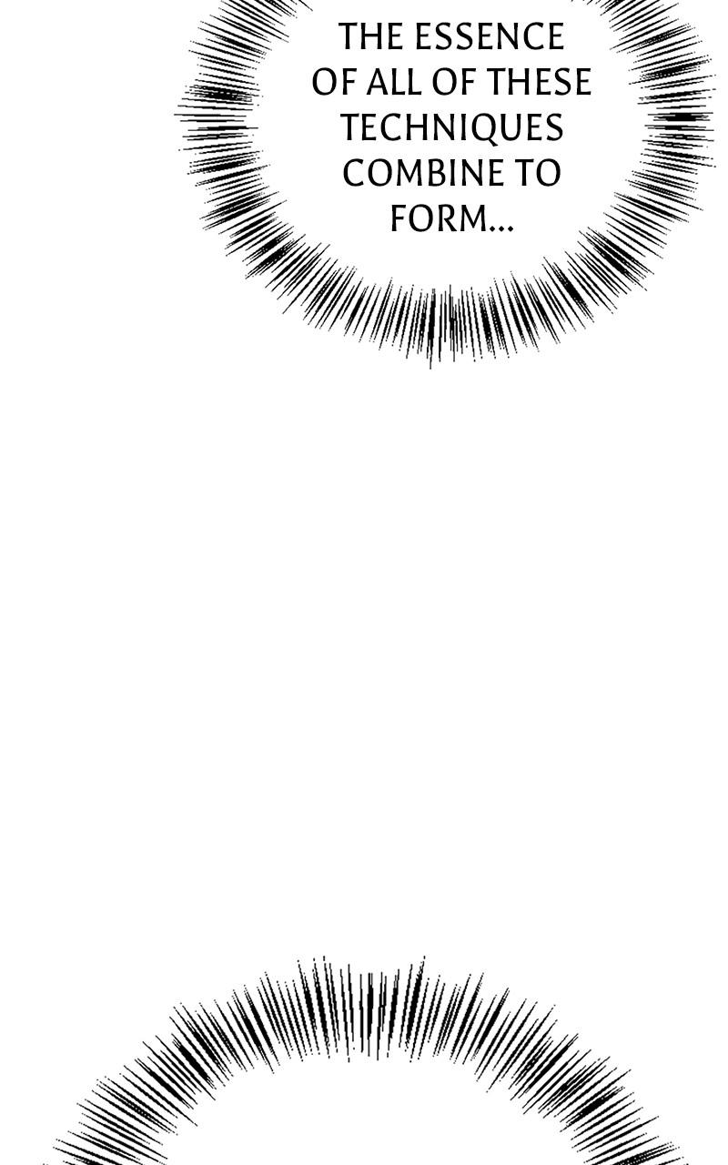 The Genius Murim Fitness Trainer Chap 23 - Next Chap 24