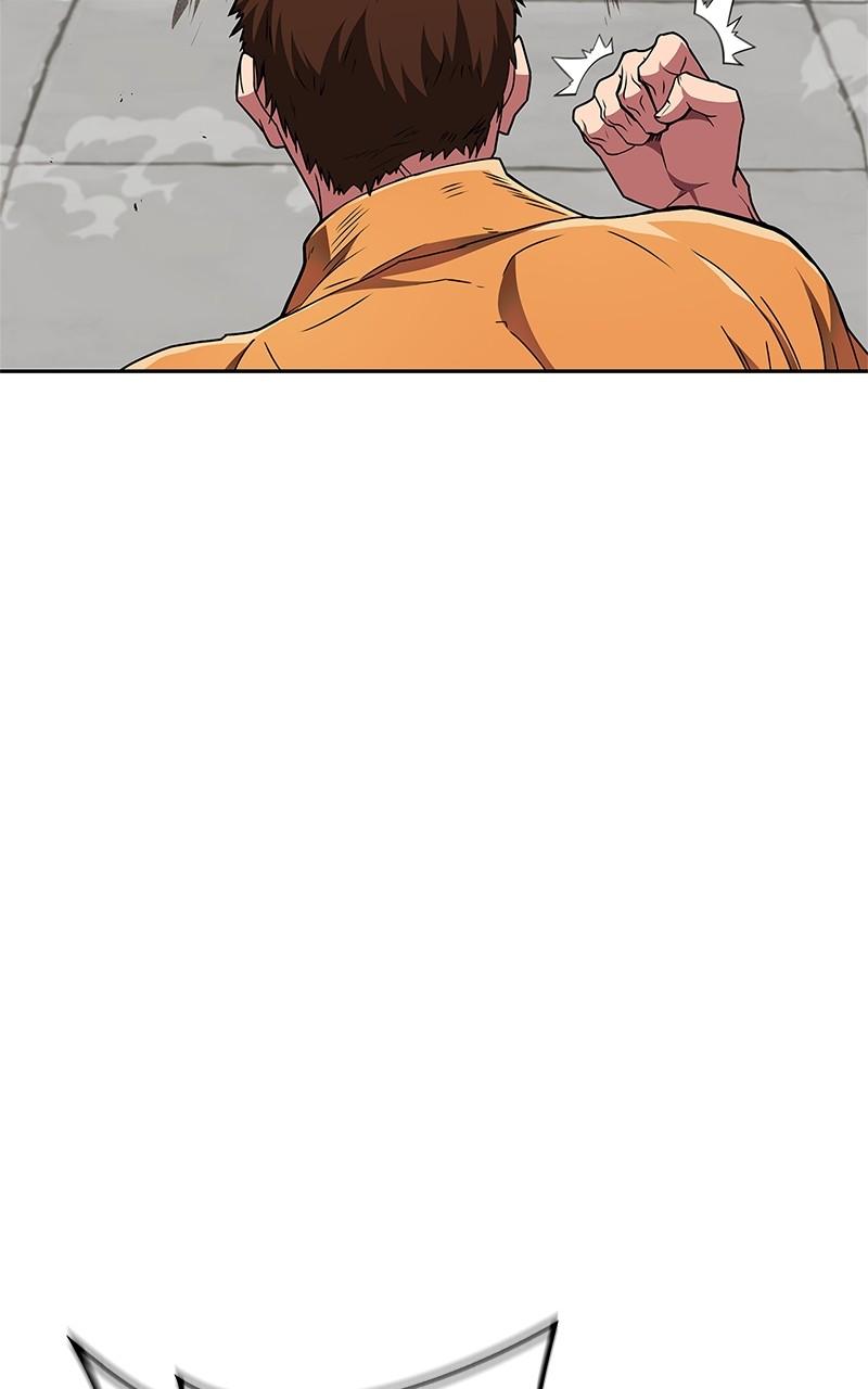 The Genius Murim Fitness Trainer Chap 23 - Next Chap 24