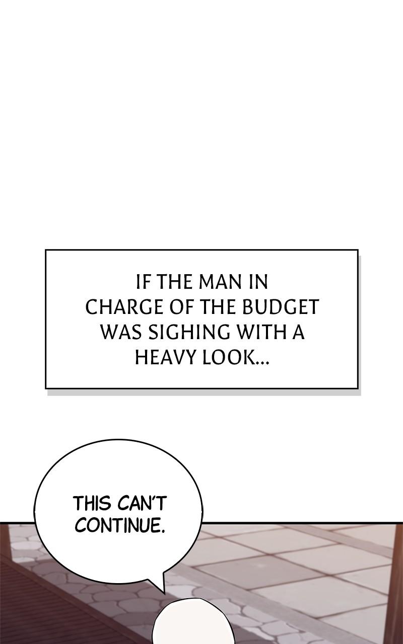 The Genius Murim Fitness Trainer Chap 37 - Next Chap 38