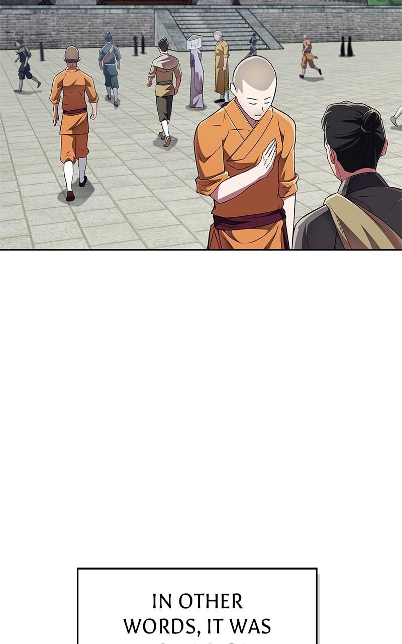 The Genius Murim Fitness Trainer Chap 37 - Next Chap 38