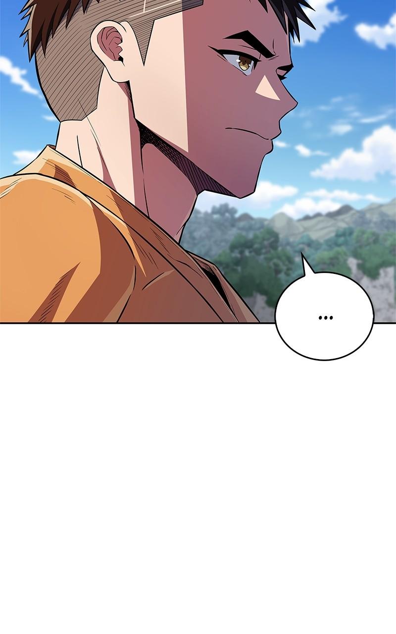 The Genius Murim Fitness Trainer Chap 37 - Next Chap 38