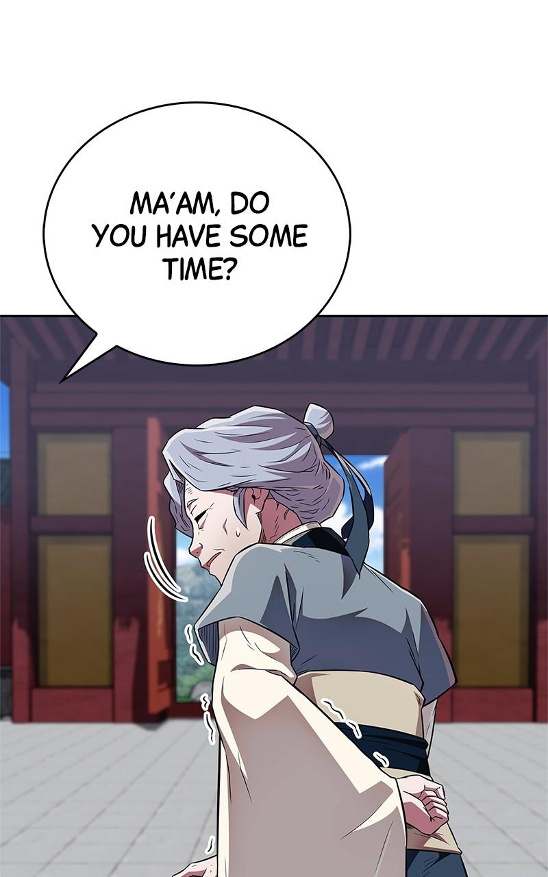 The Genius Murim Fitness Trainer Chap 37 - Next Chap 38