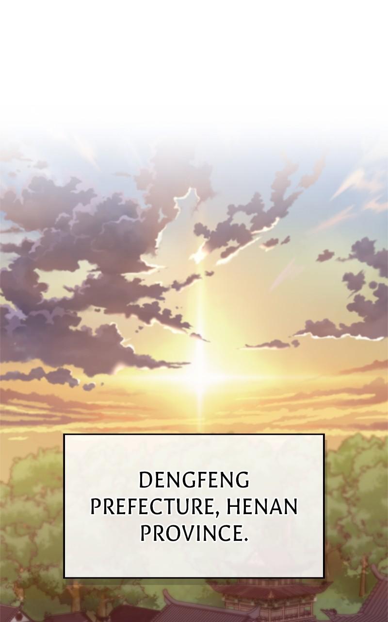 The Genius Murim Fitness Trainer Chap 37 - Next Chap 38