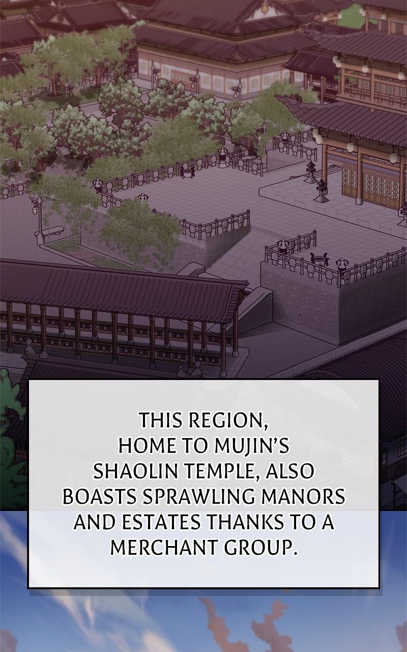 The Genius Murim Fitness Trainer Chap 37 - Next Chap 38