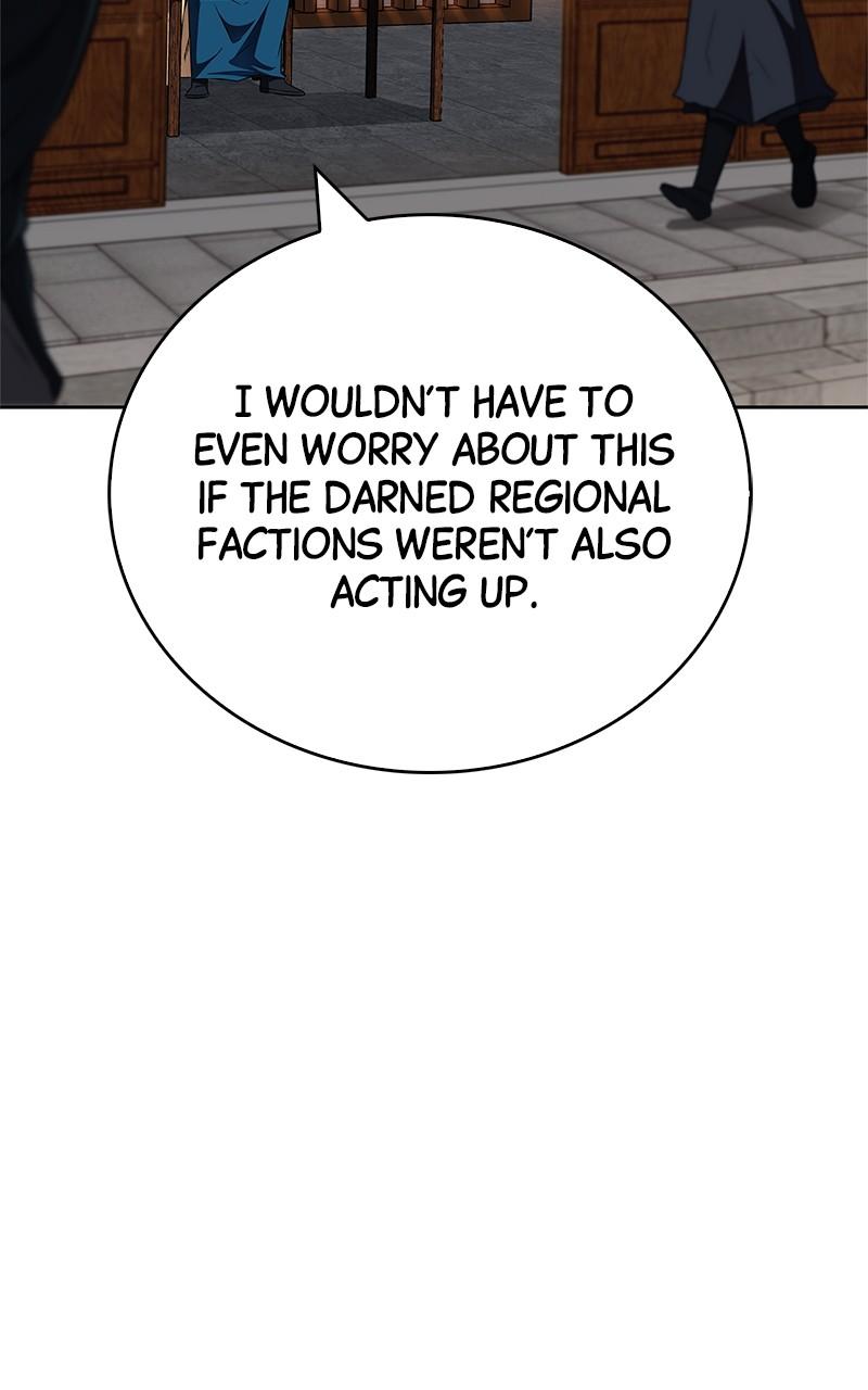 The Genius Murim Fitness Trainer Chap 37 - Next Chap 38