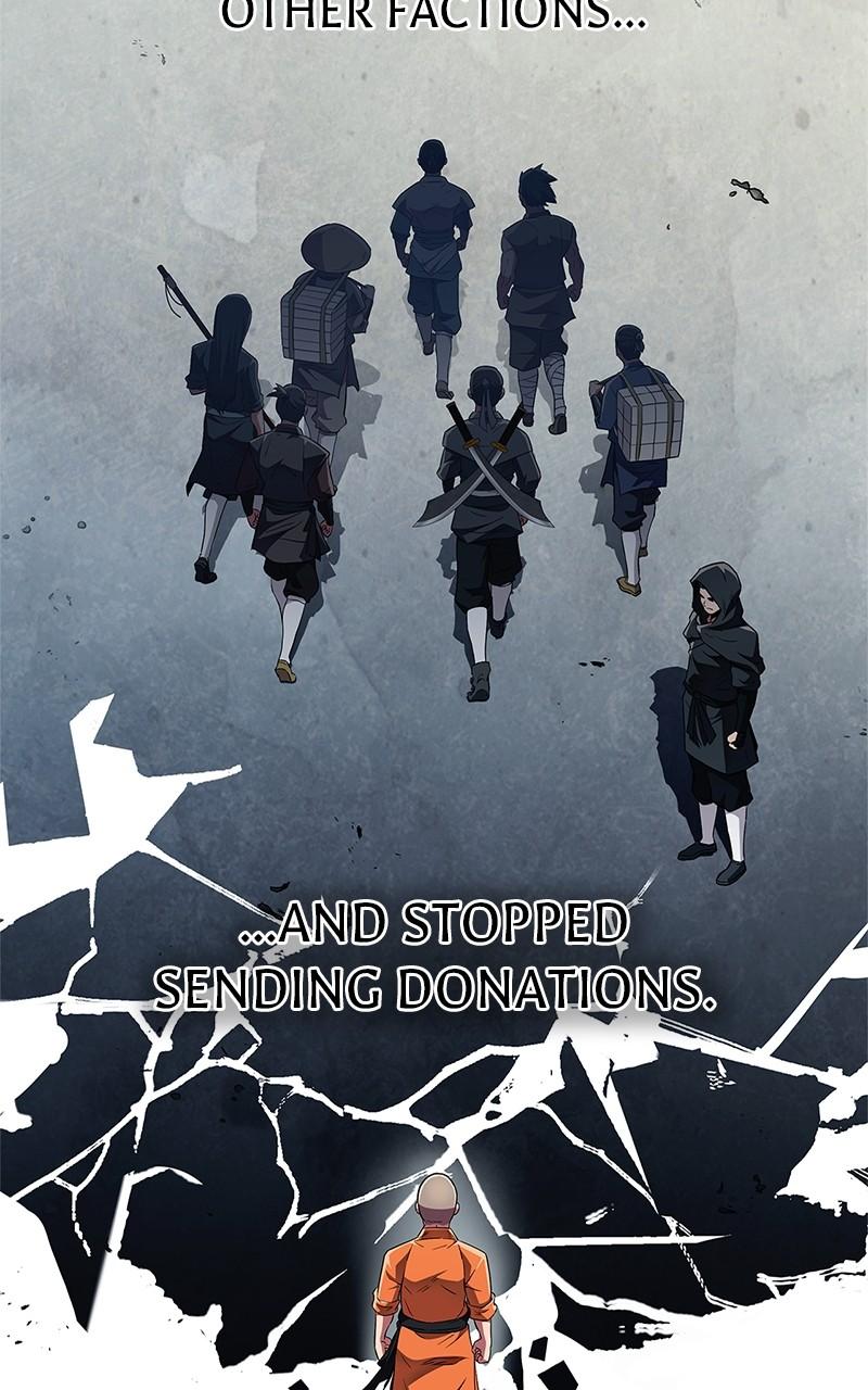 The Genius Murim Fitness Trainer Chap 37 - Next Chap 38