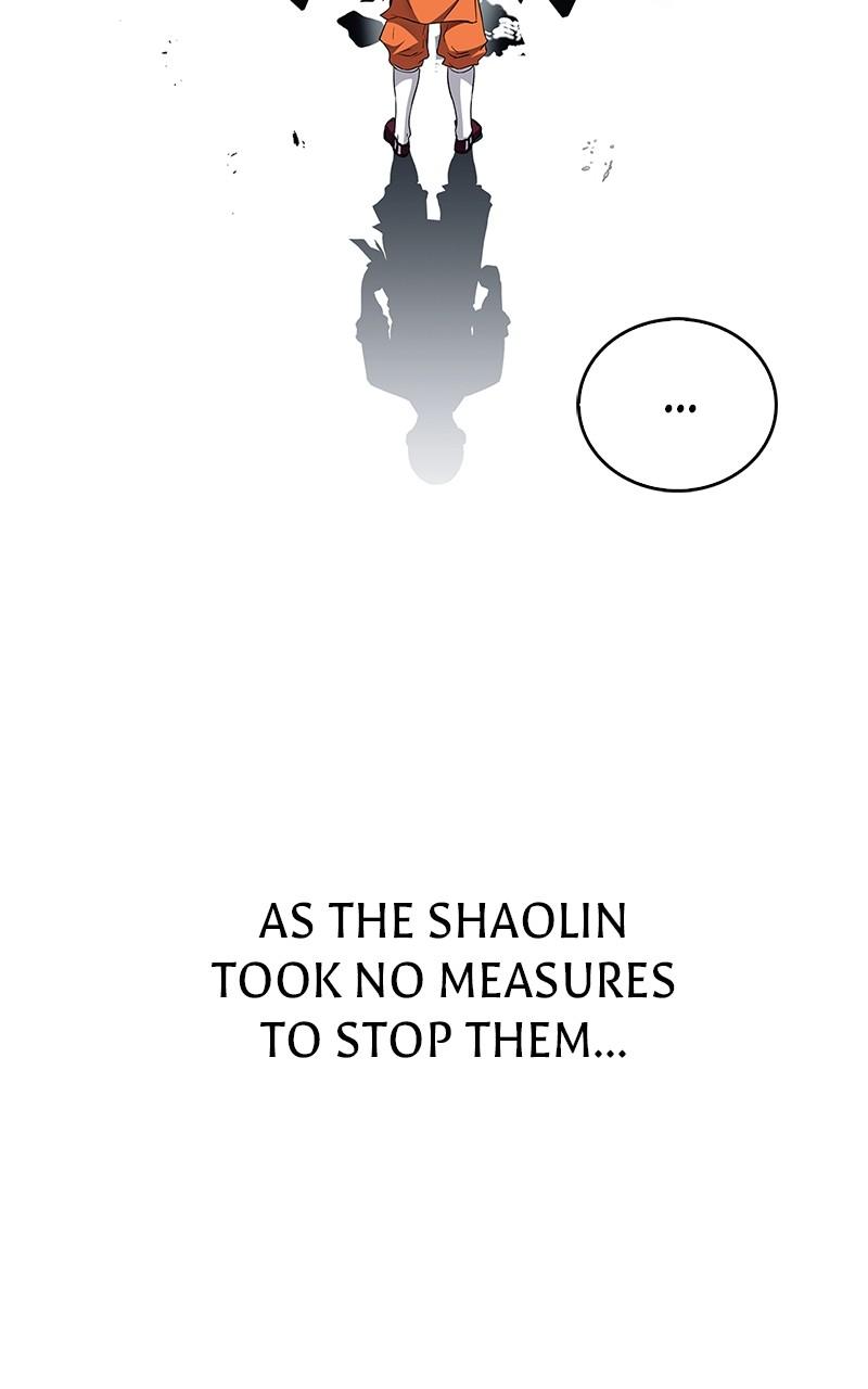 The Genius Murim Fitness Trainer Chap 37 - Next Chap 38