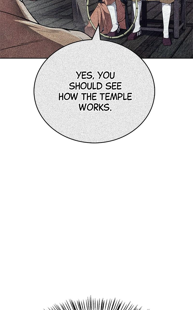 The Genius Murim Fitness Trainer Chap 37 - Next Chap 38