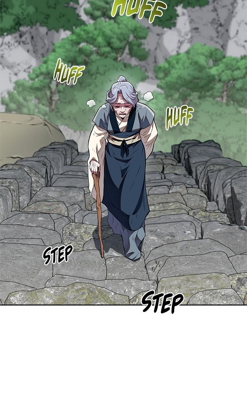 The Genius Murim Fitness Trainer Chap 37 - Next Chap 38