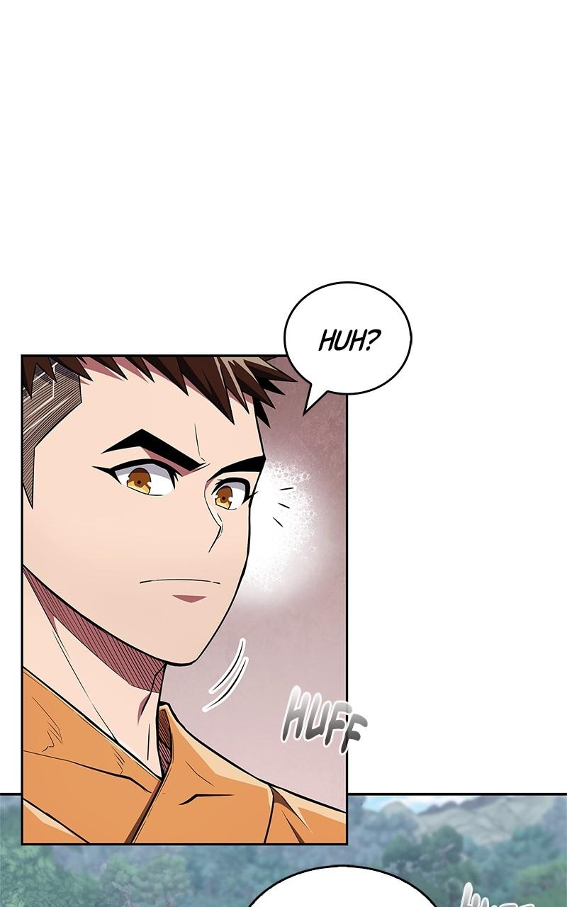 The Genius Murim Fitness Trainer Chap 37 - Next Chap 38