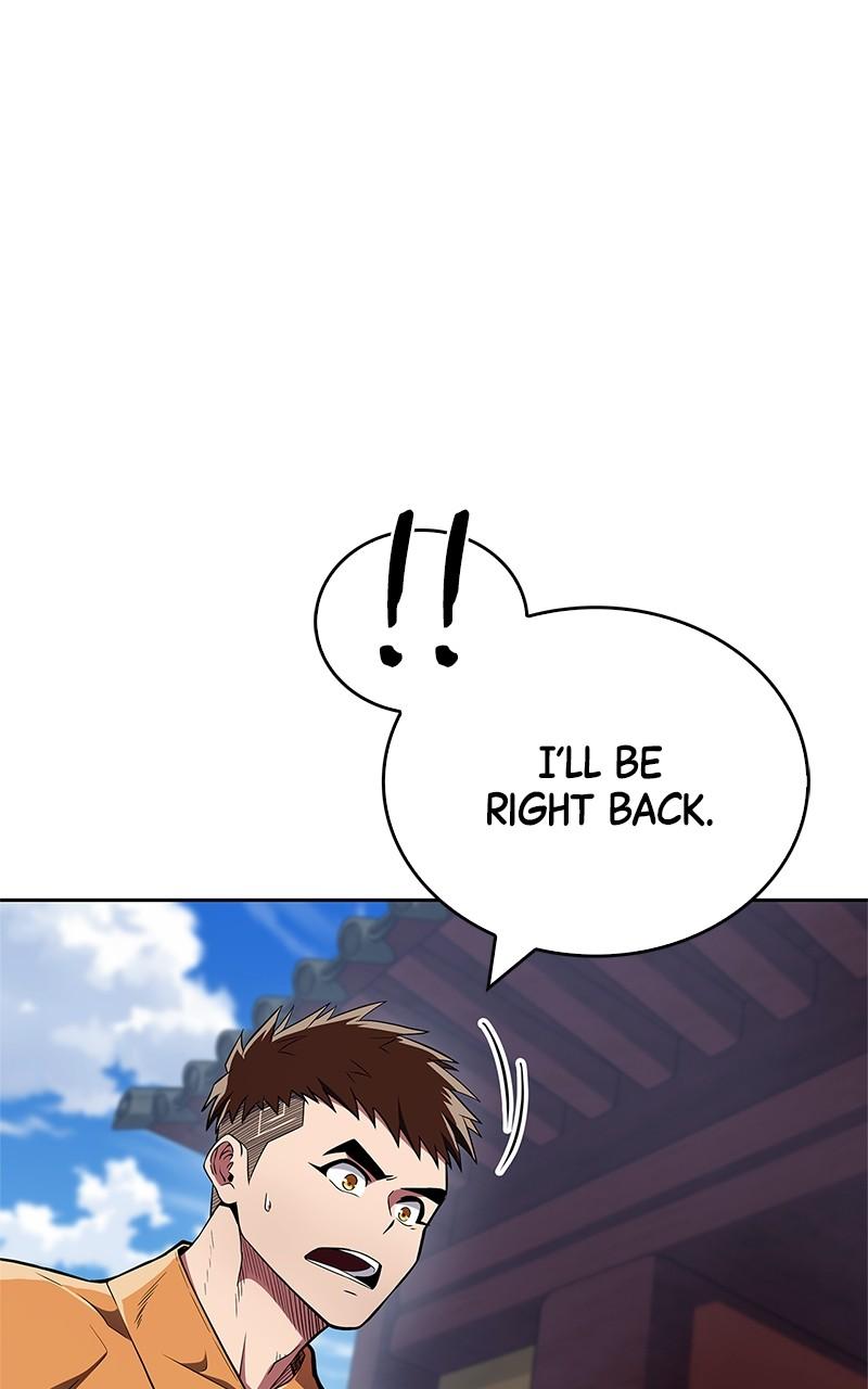 The Genius Murim Fitness Trainer Chap 37 - Next Chap 38