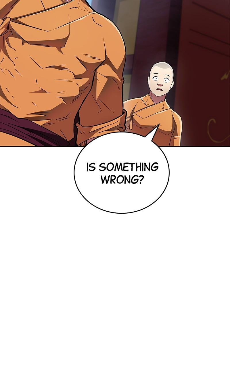 The Genius Murim Fitness Trainer Chap 37 - Next Chap 38