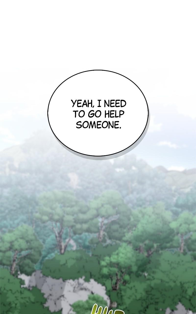 The Genius Murim Fitness Trainer Chap 37 - Next Chap 38