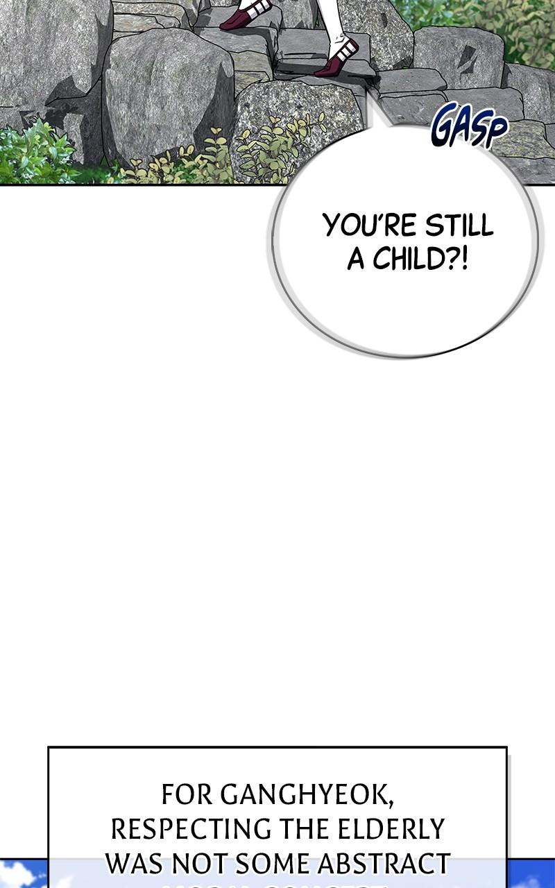 The Genius Murim Fitness Trainer Chap 37 - Next Chap 38