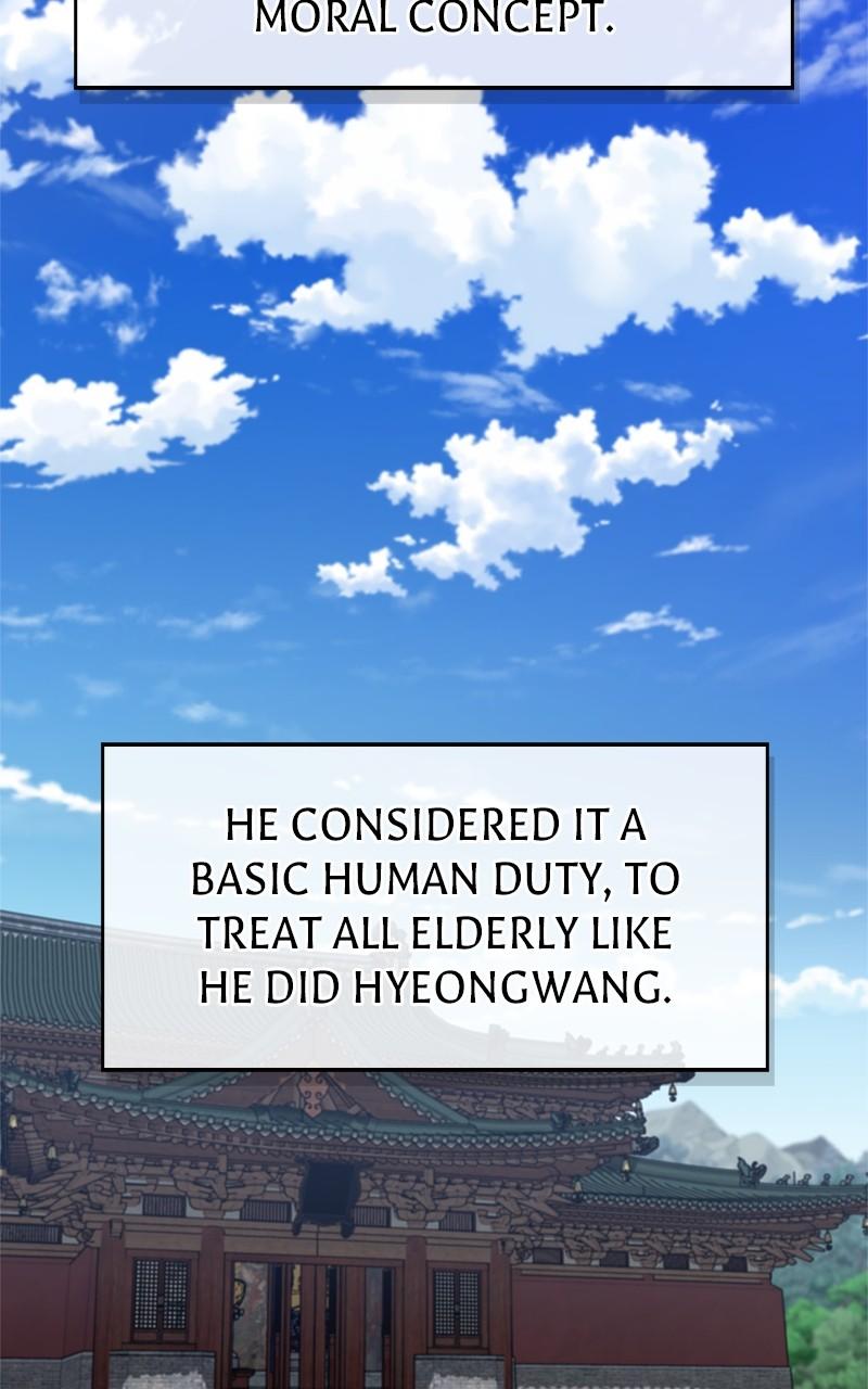 The Genius Murim Fitness Trainer Chap 37 - Next Chap 38