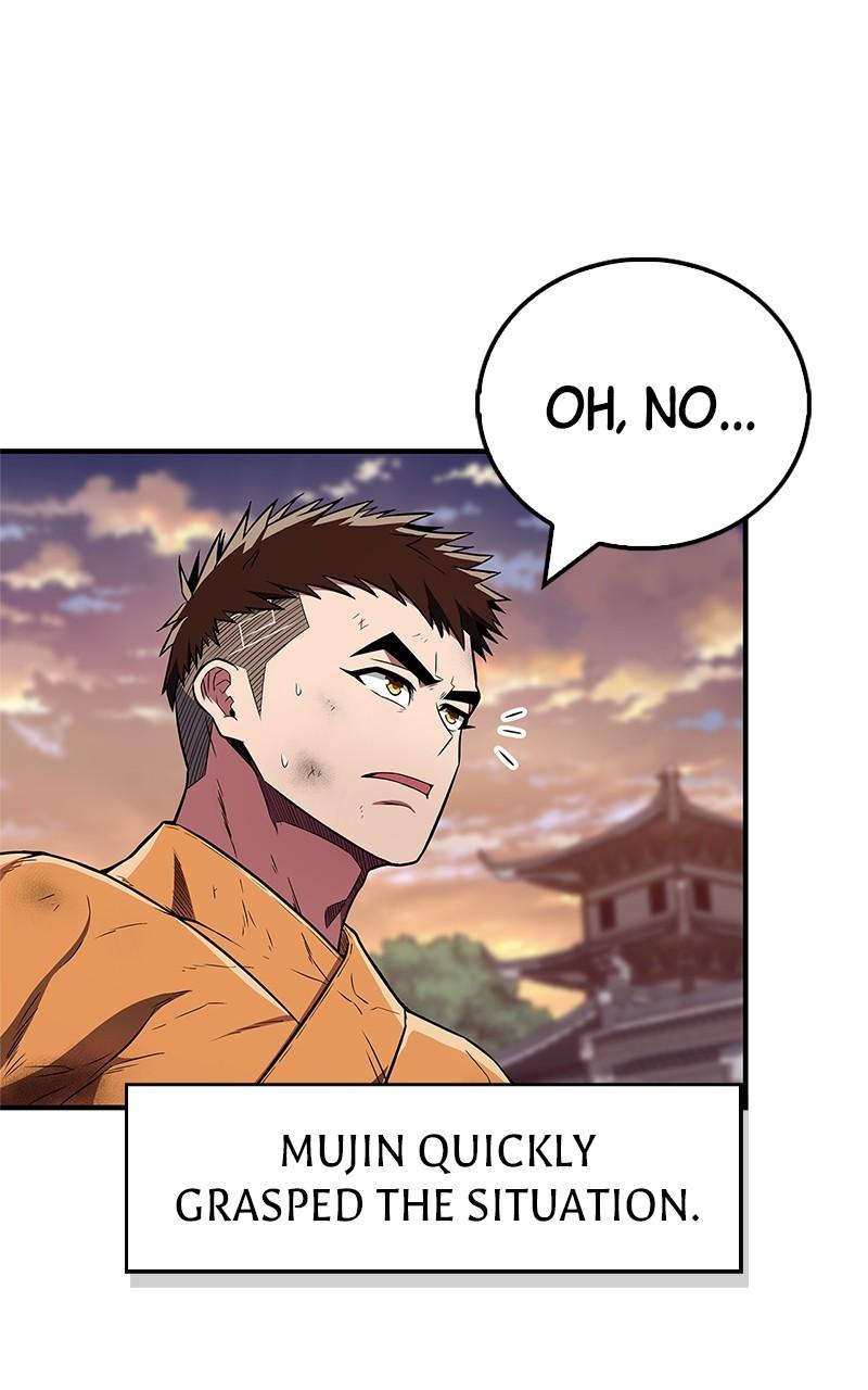 The Genius Murim Fitness Trainer Chap 37 - Next Chap 38