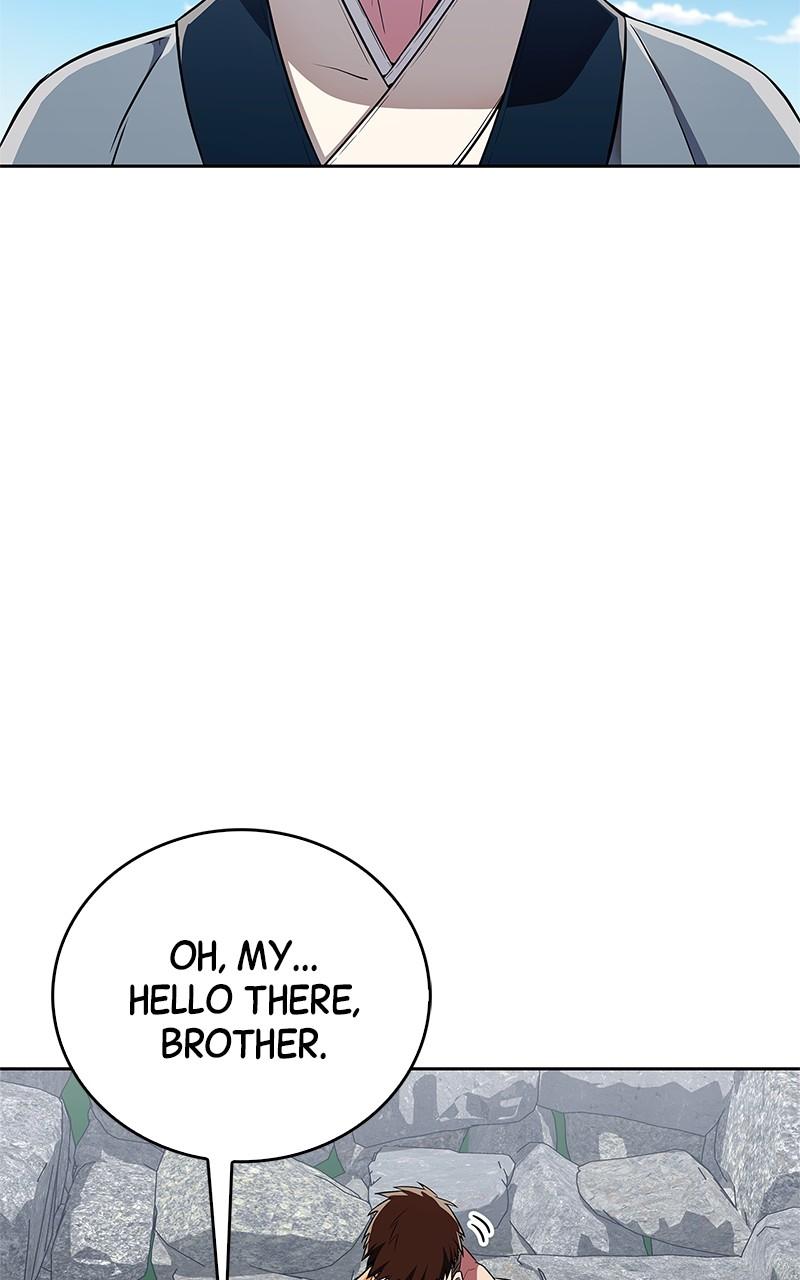 The Genius Murim Fitness Trainer Chap 37 - Next Chap 38