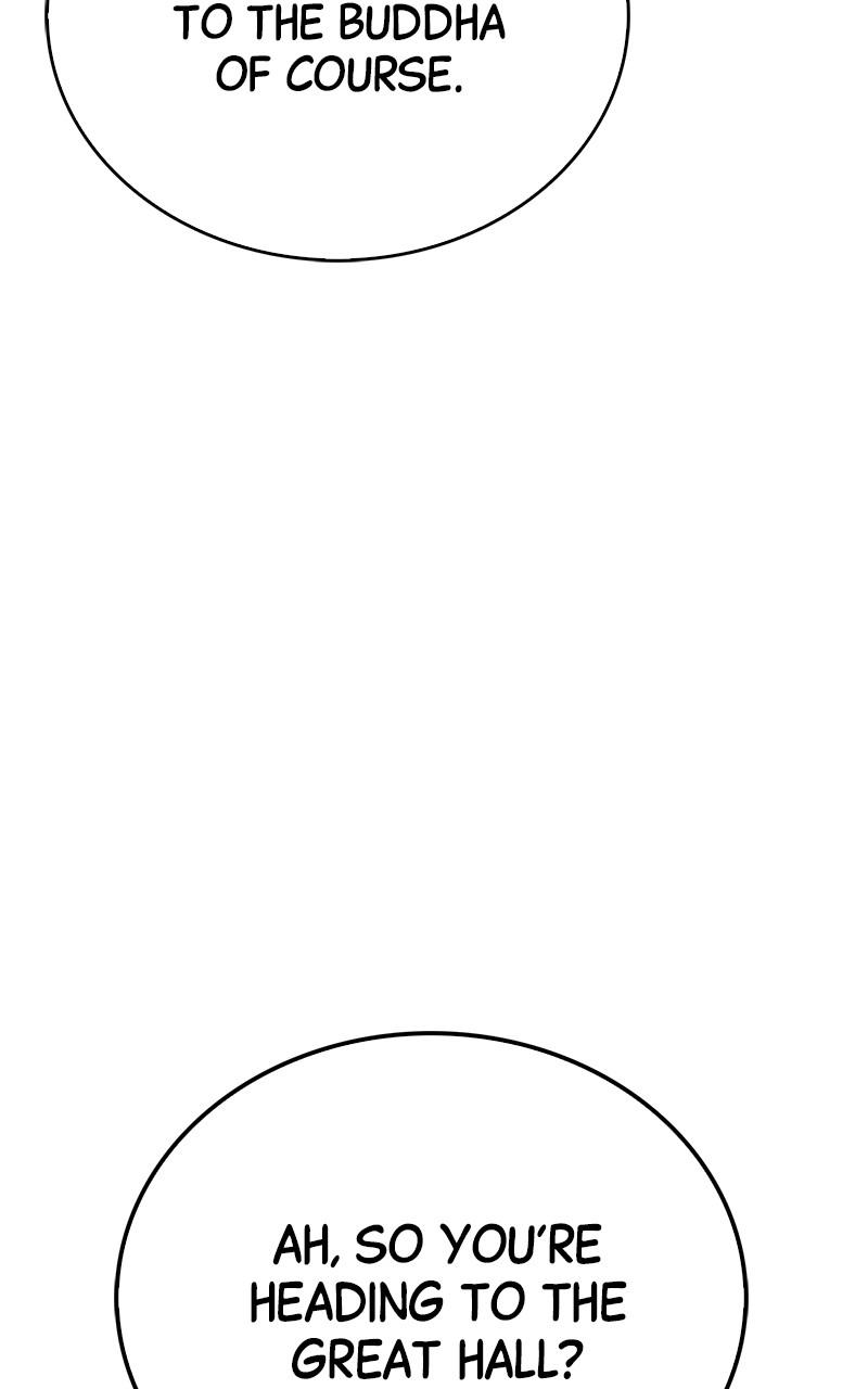 The Genius Murim Fitness Trainer Chap 37 - Next Chap 38