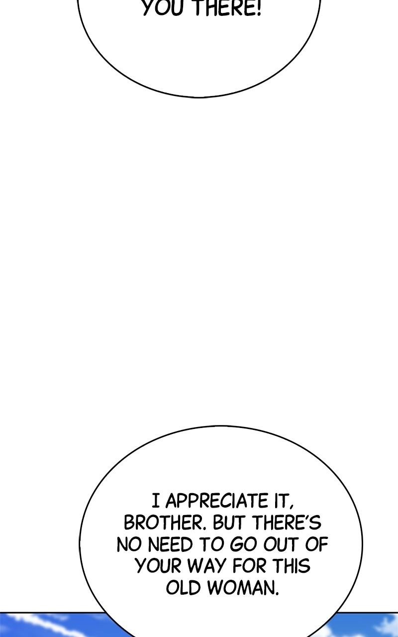 The Genius Murim Fitness Trainer Chap 37 - Next Chap 38