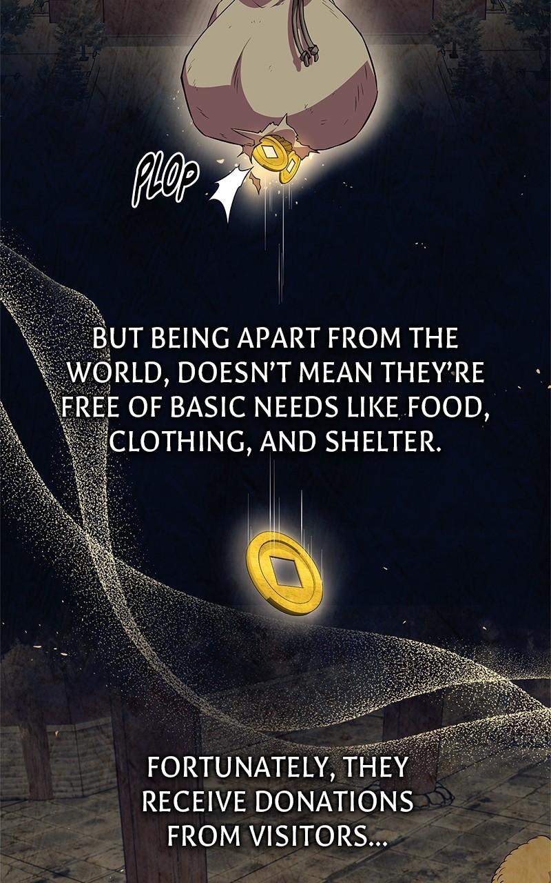 The Genius Murim Fitness Trainer Chap 37 - Next Chap 38