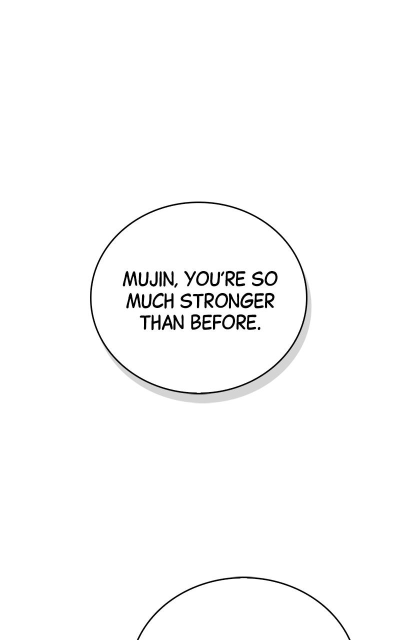 The Genius Murim Fitness Trainer Chap 37 - Next Chap 38