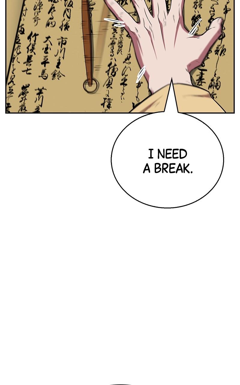 The Genius Murim Fitness Trainer Chap 37 - Next Chap 38