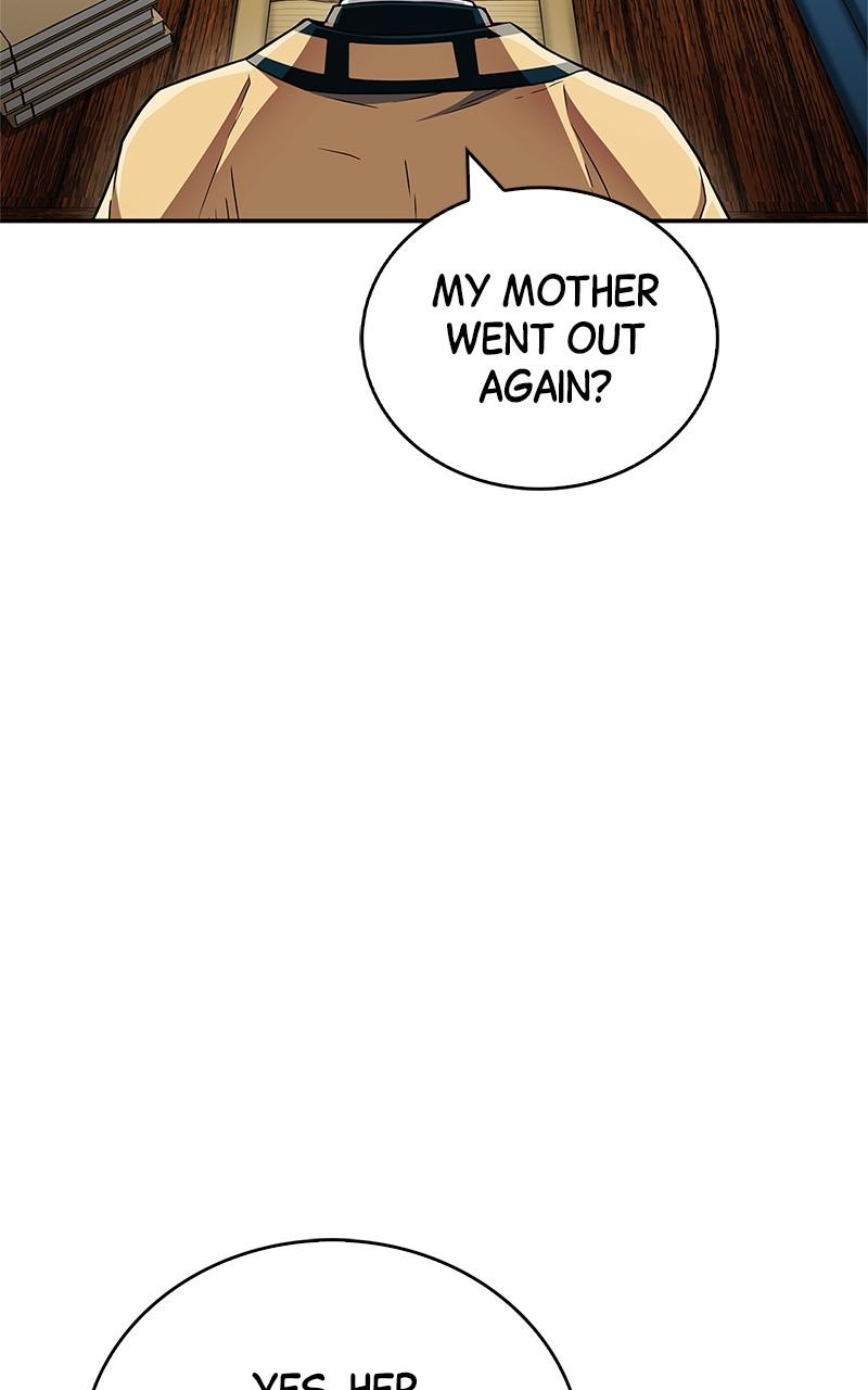 The Genius Murim Fitness Trainer Chap 37 - Next Chap 38
