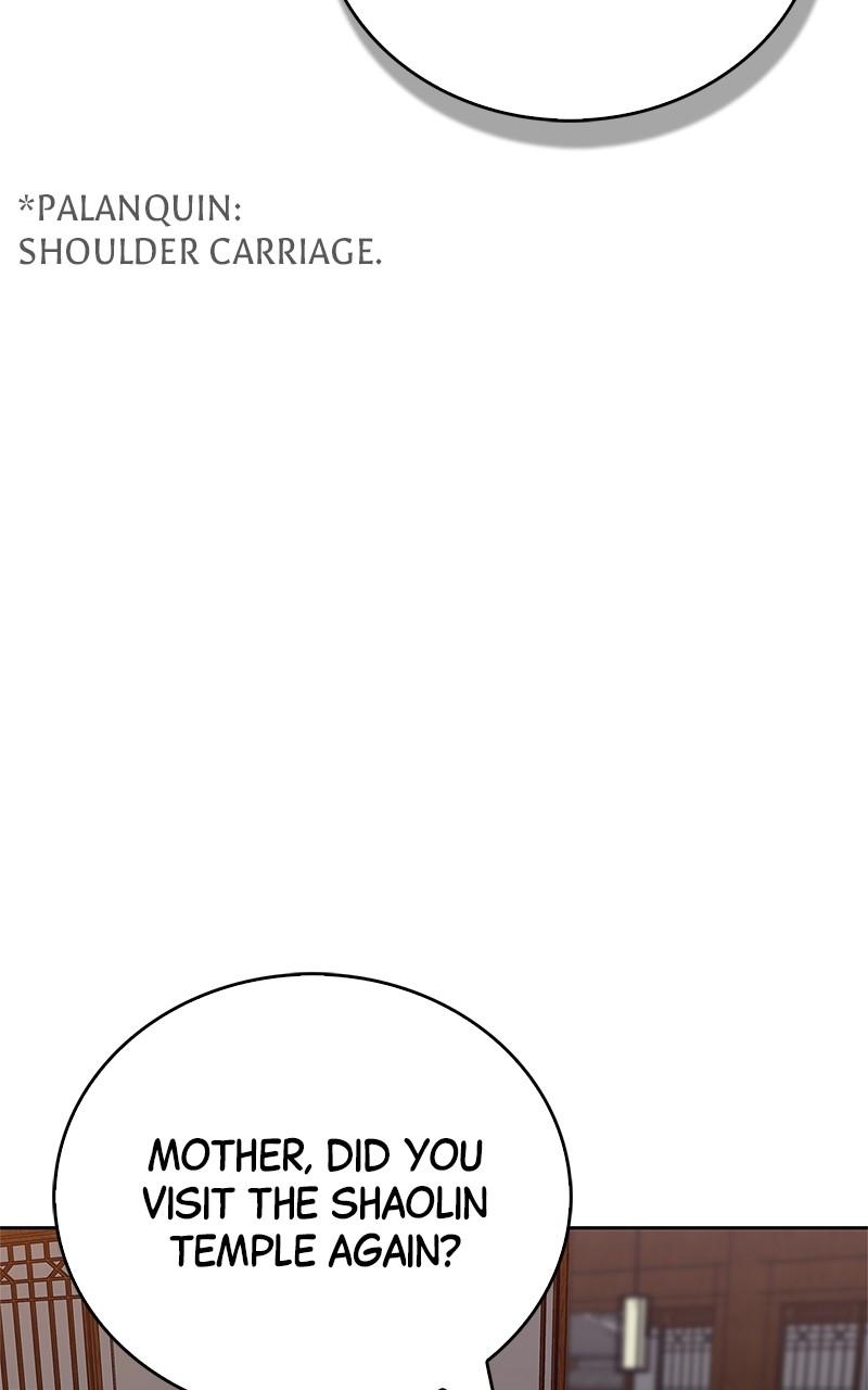 The Genius Murim Fitness Trainer Chap 37 - Next Chap 38