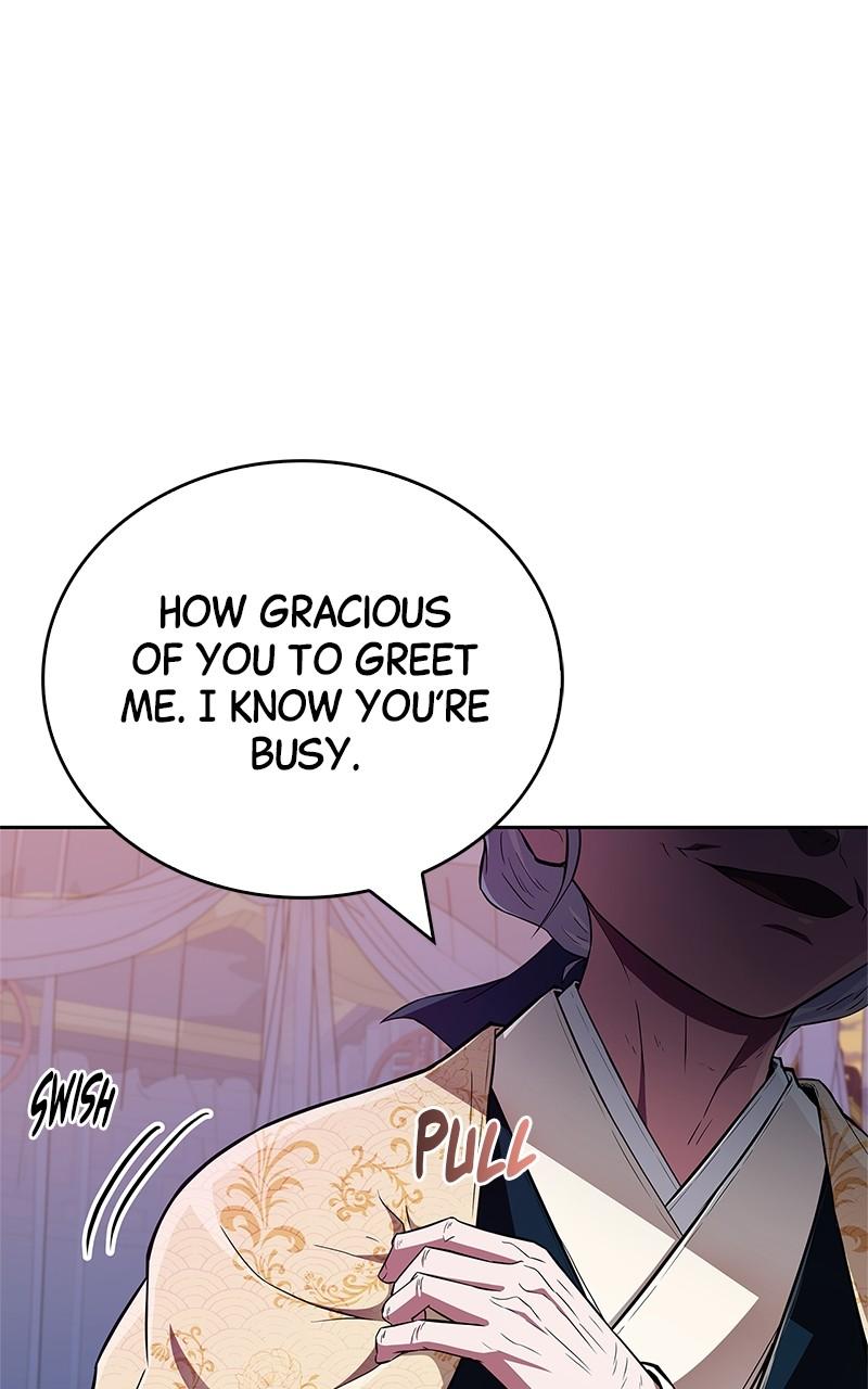 The Genius Murim Fitness Trainer Chap 37 - Next Chap 38