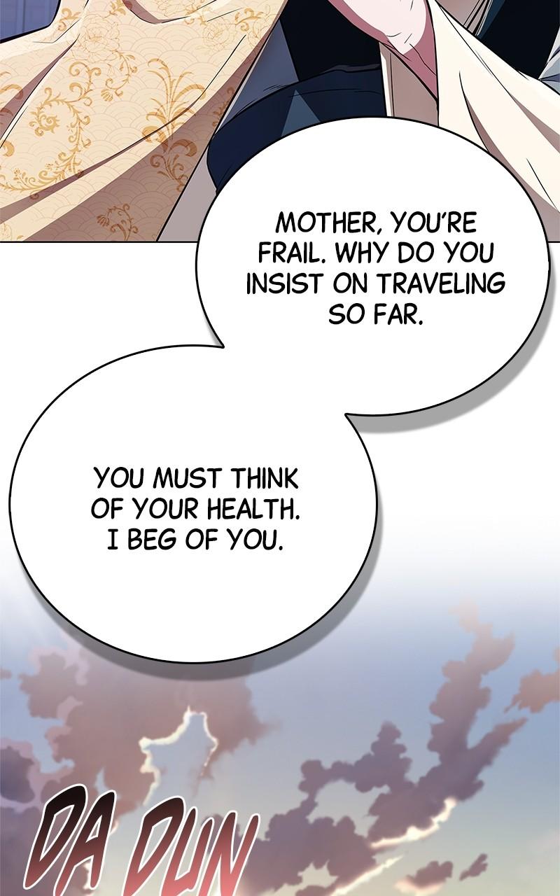 The Genius Murim Fitness Trainer Chap 37 - Next Chap 38