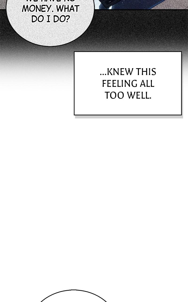 The Genius Murim Fitness Trainer Chap 37 - Next Chap 38